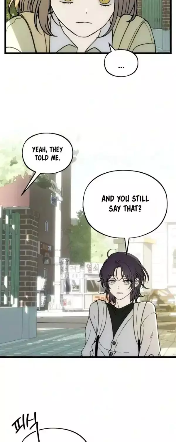 Yearning (2L) Chapter 13 page 77