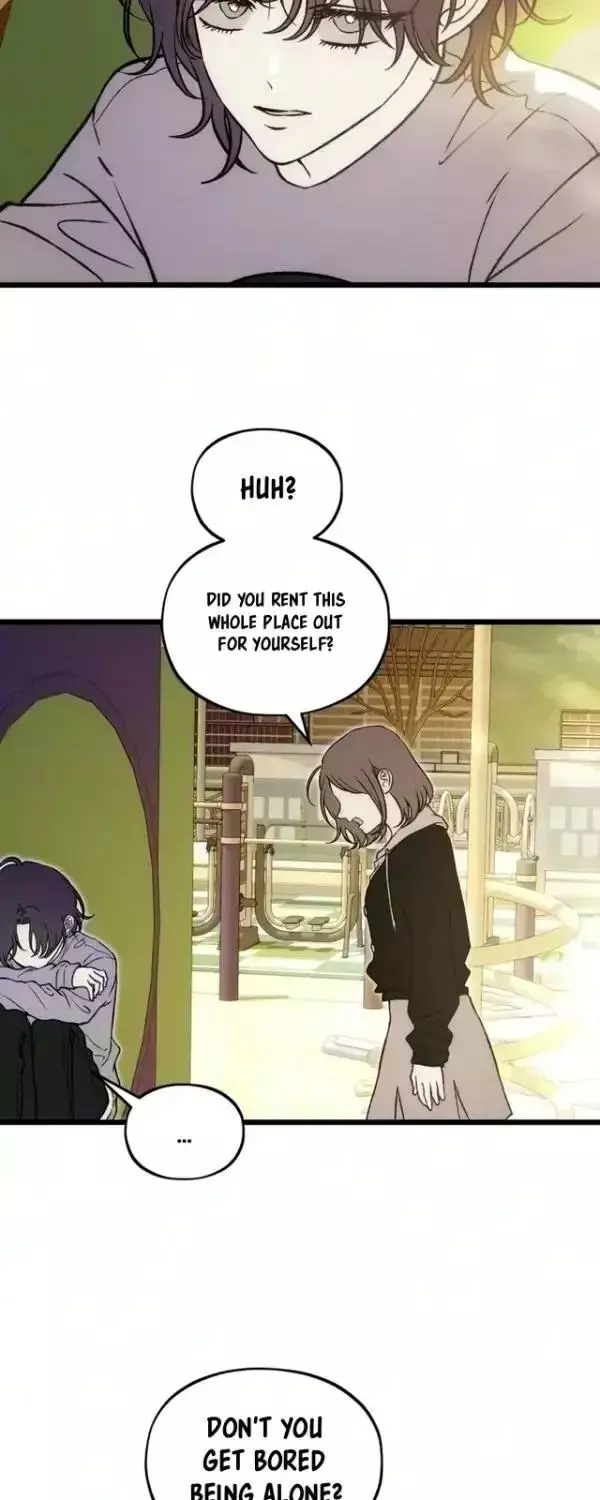 Yearning (2L) Chapter 13 page 60