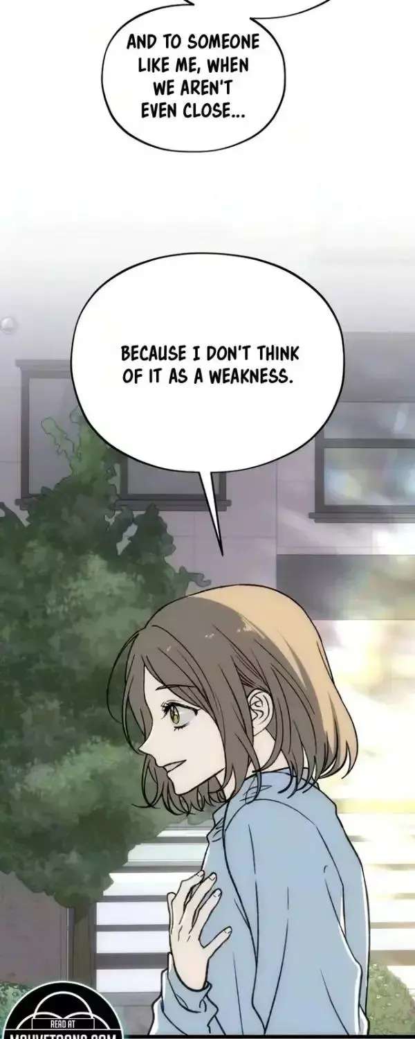Yearning (2L) Chapter 13 page 87