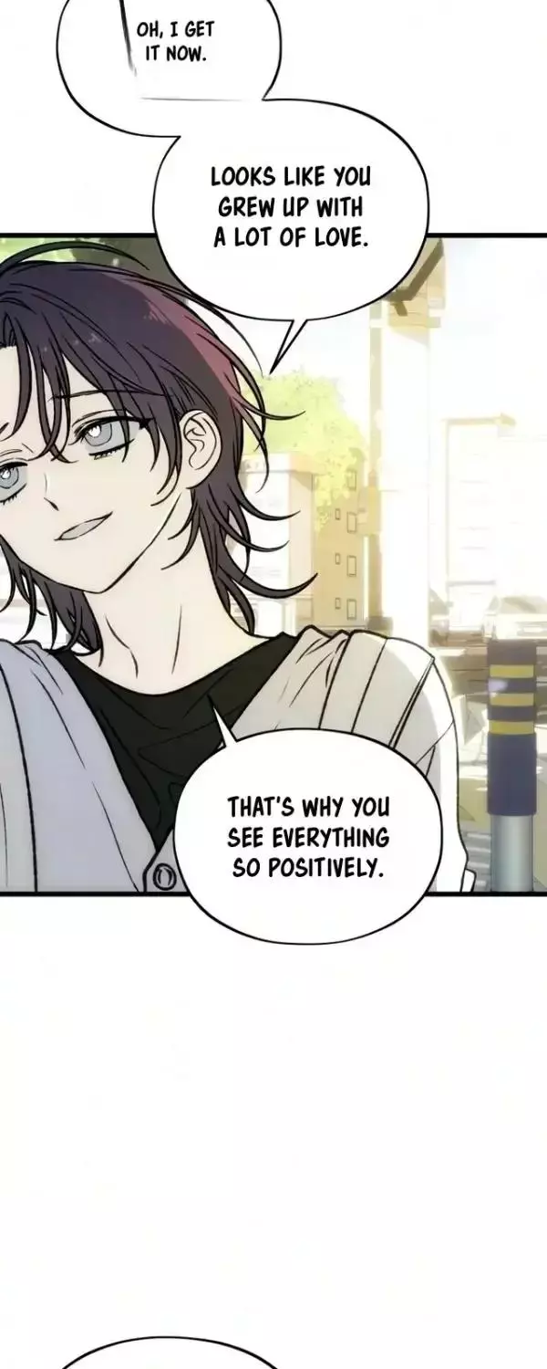 Yearning (2L) Chapter 13 page 78