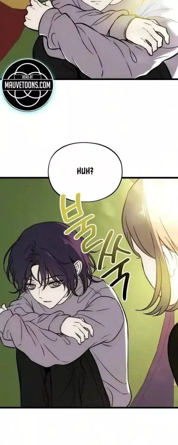 Yearning (2L) Chapter 13 page 58