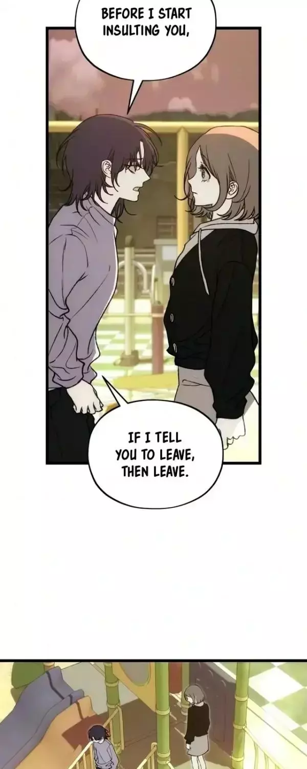 Yearning (2L) Chapter 13 page 62