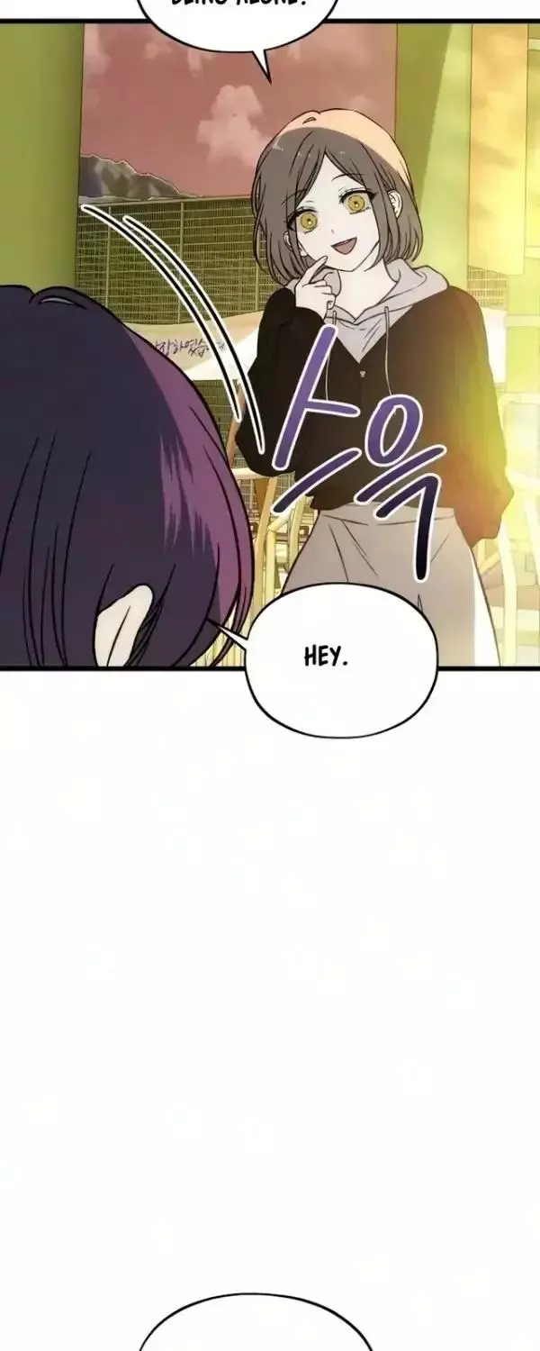 Yearning (2L) Chapter 13 page 61