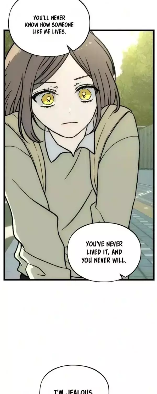 Yearning (2L) Chapter 13 page 79