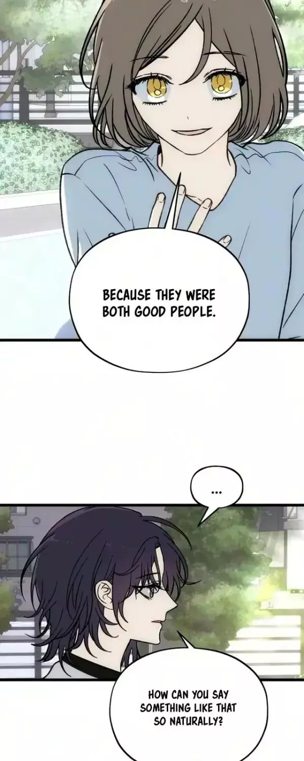 Yearning (2L) Chapter 13 page 86