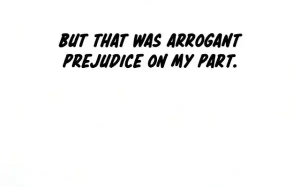 Yearning (2L) Chapter 13 page 82