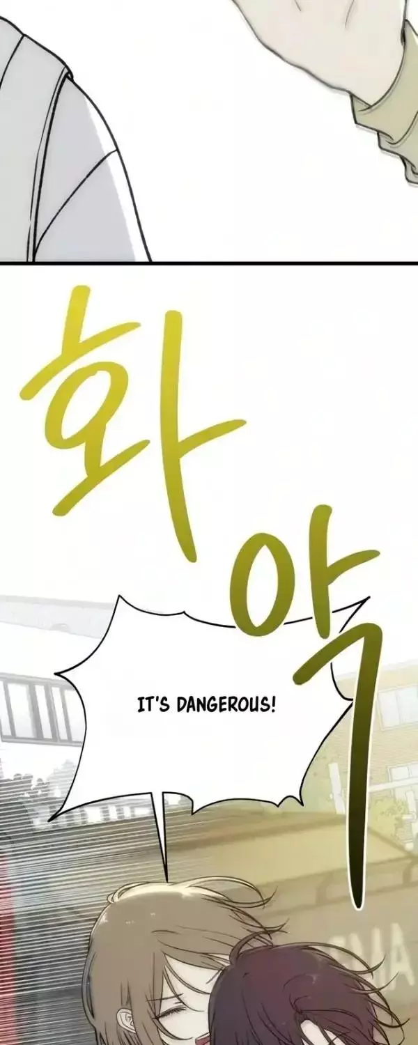 Yearning (2L) Chapter 13 page 71