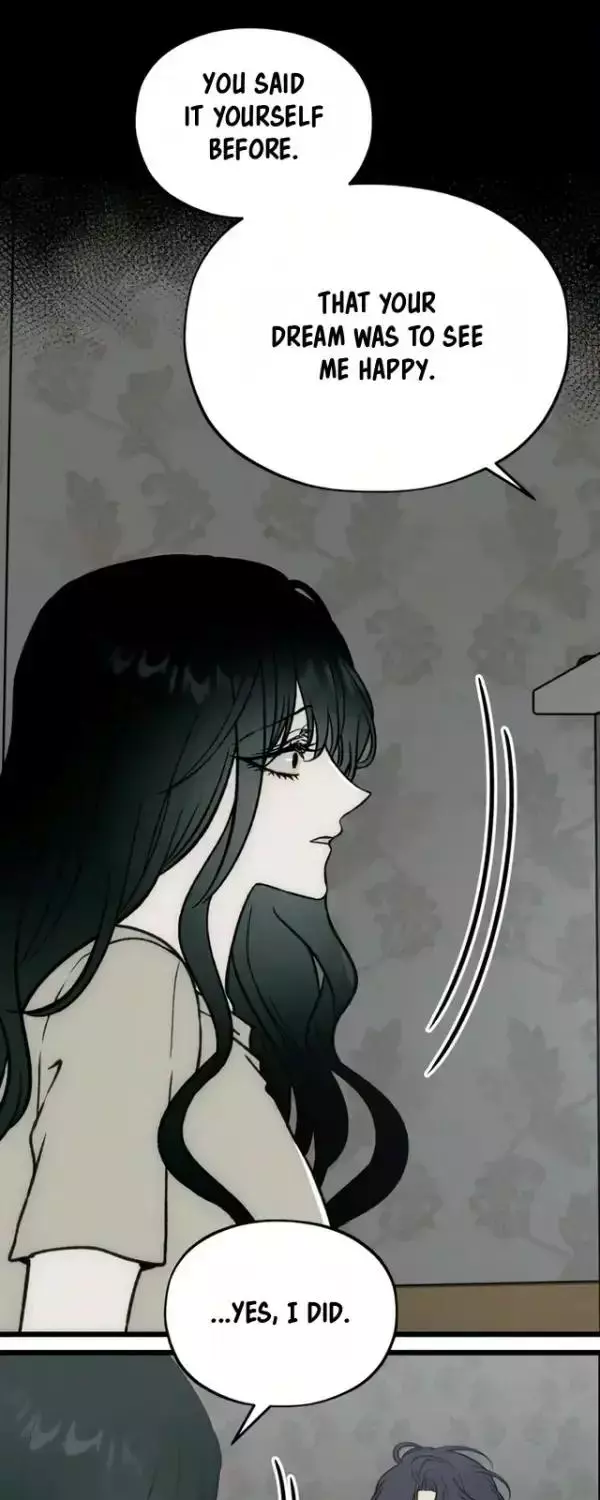 Yearning (2L) Chapter 13 page 104