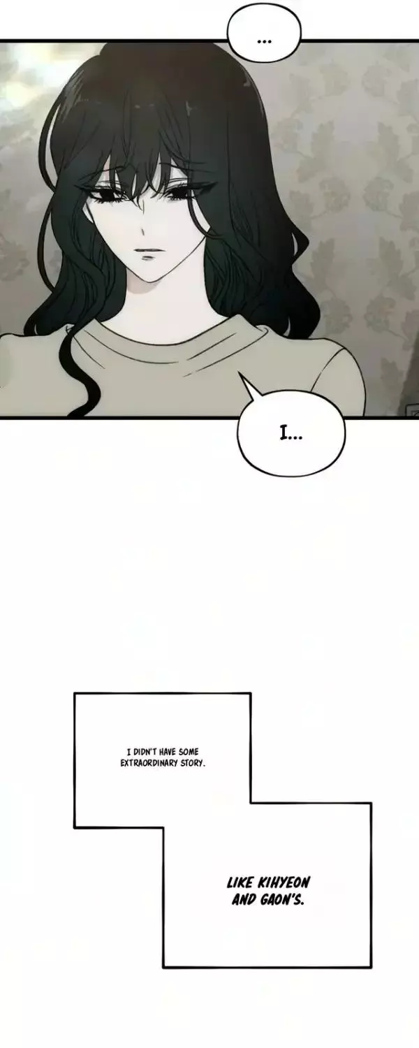 Yearning (2L) Chapter 13 page 97