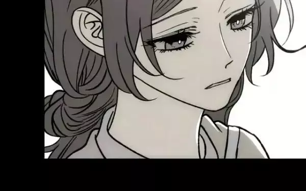 Yearning (2L) Chapter 13 page 110