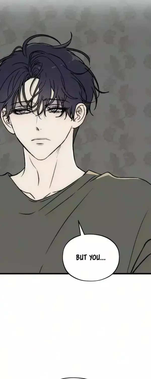 Yearning (2L) Chapter 13 page 93