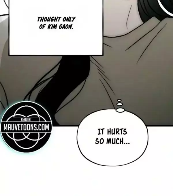 Yearning (2L) Chapter 13 page 116