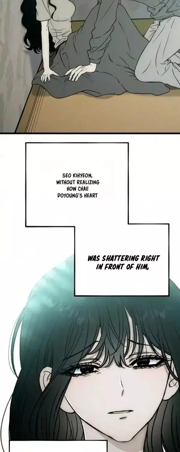 Yearning (2L) Chapter 13 page 115