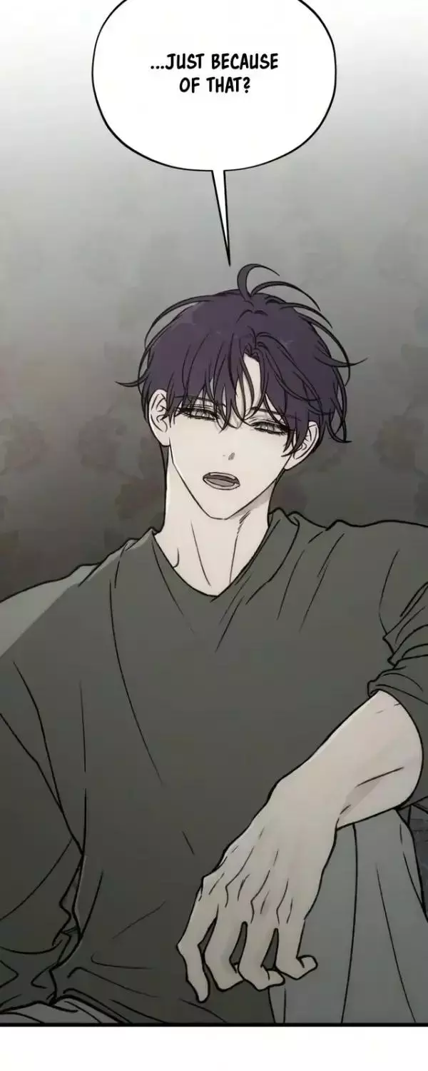 Yearning (2L) Chapter 13 page 100