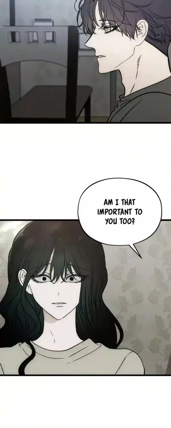Yearning (2L) Chapter 13 page 95