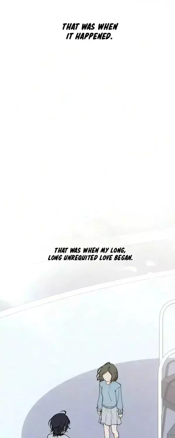 Yearning (2L) Chapter 13 page 90
