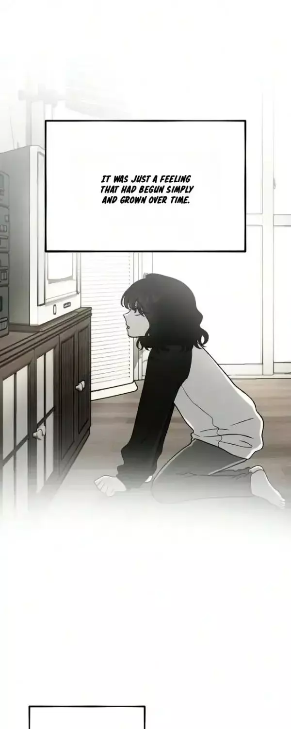 Yearning (2L) Chapter 13 page 98