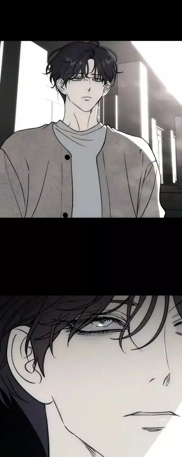 Yearning (2L) Chapter 13 page 111