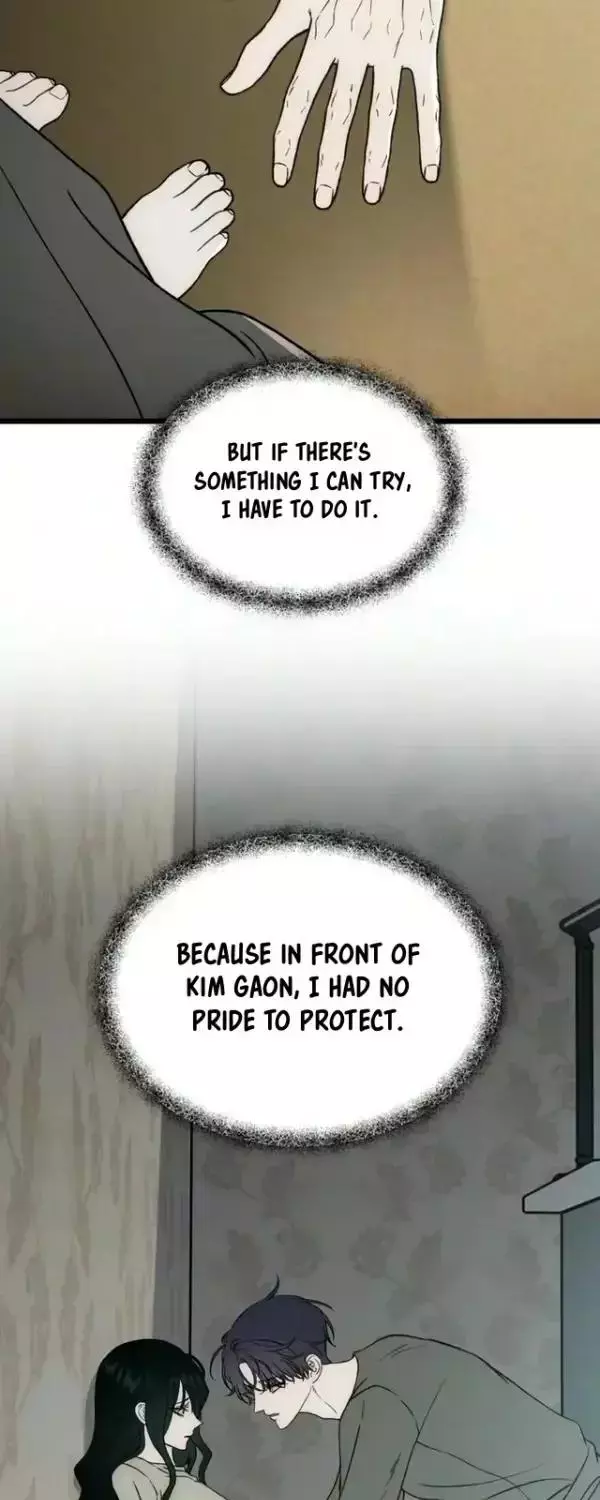 Yearning (2L) Chapter 13 page 114