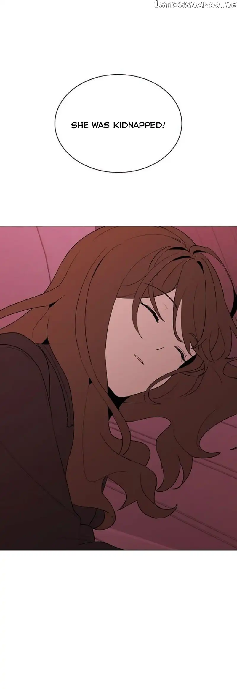 My Bad Boyfriend Chapter 13 page 41
