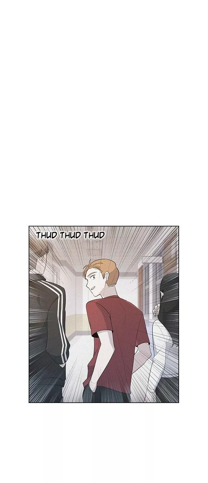 My Bad Boyfriend Chapter 14 page 13