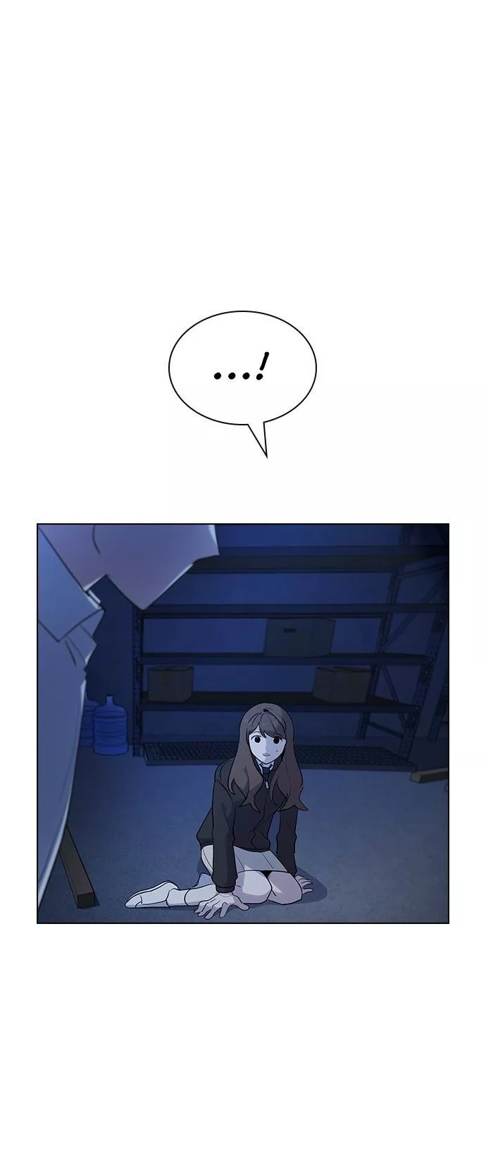 My Bad Boyfriend Chapter 14 page 49