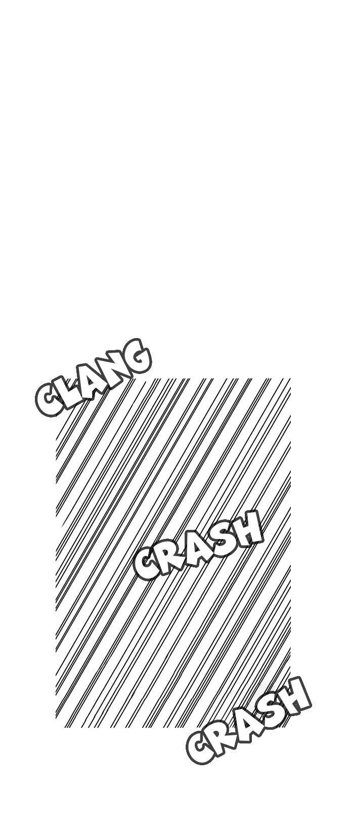 My Bad Boyfriend Chapter 14 page 32