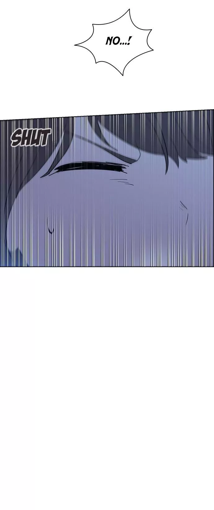 My Bad Boyfriend Chapter 14 page 46