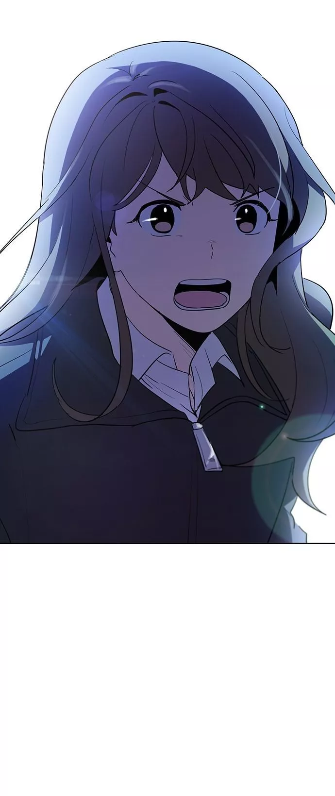 My Bad Boyfriend Chapter 14 page 40