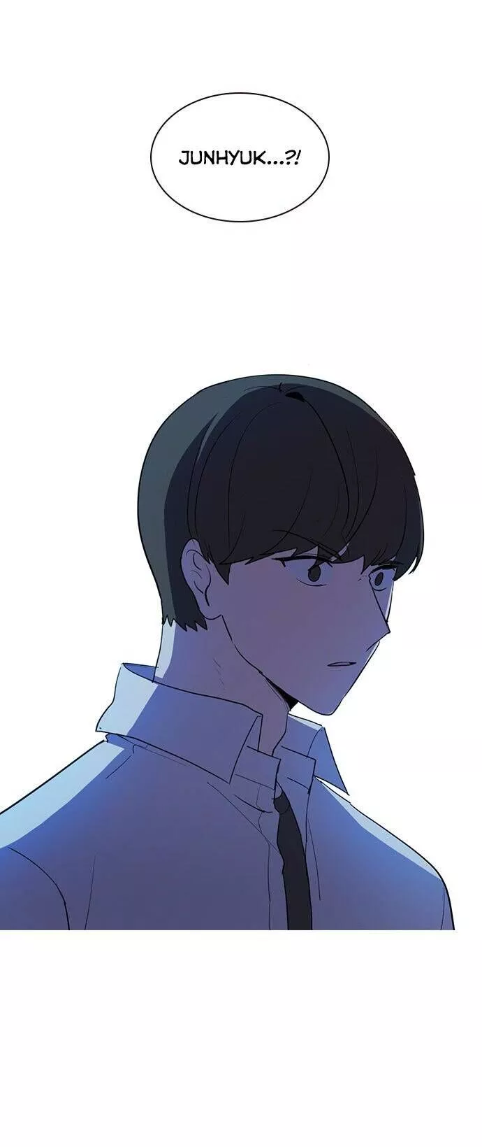My Bad Boyfriend Chapter 14 page 50