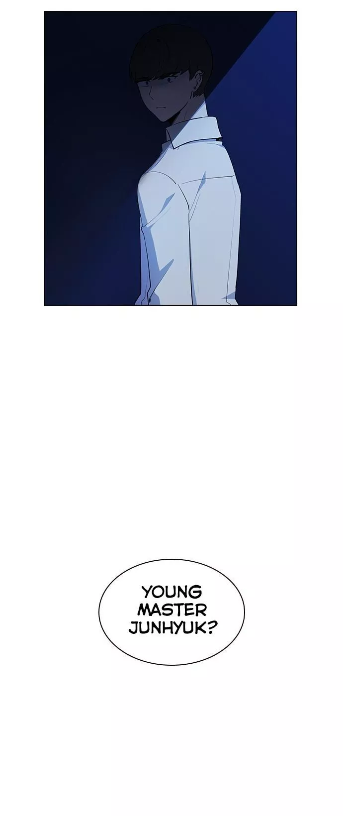 My Bad Boyfriend Chapter 14 page 62