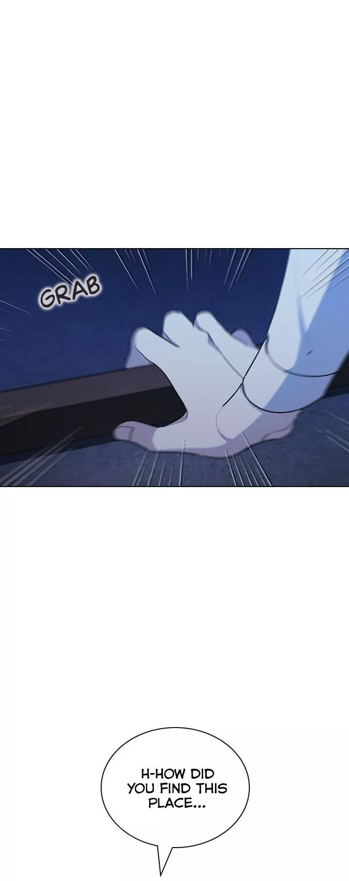 My Bad Boyfriend Chapter 14 page 51