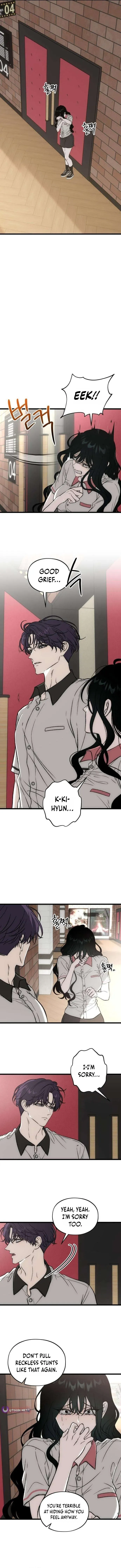 Yearning (2L) Chapter 16 page 12