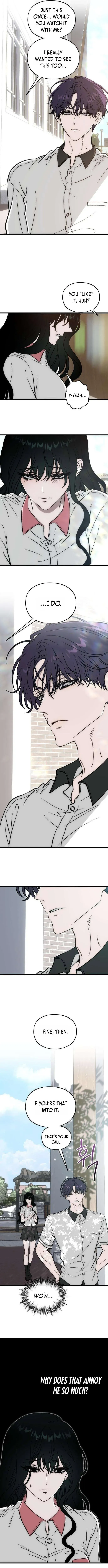 Yearning (2L) Chapter 16 page 8