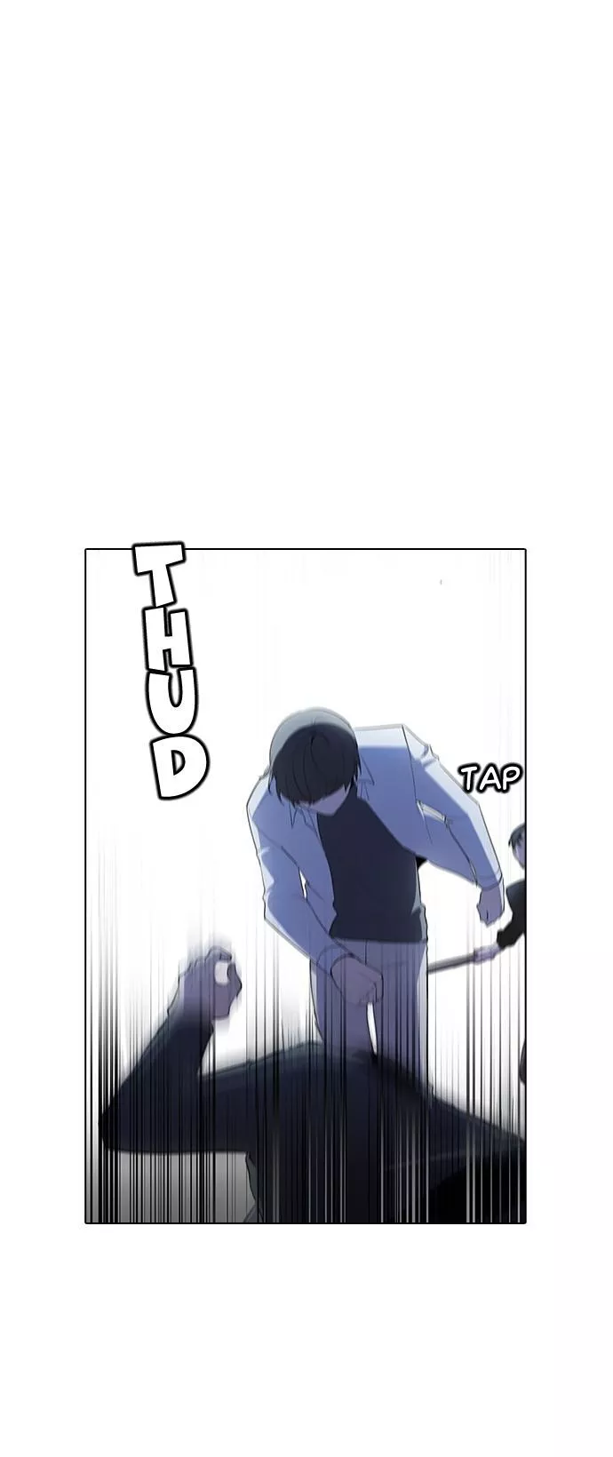 My Bad Boyfriend Chapter 15 page 15