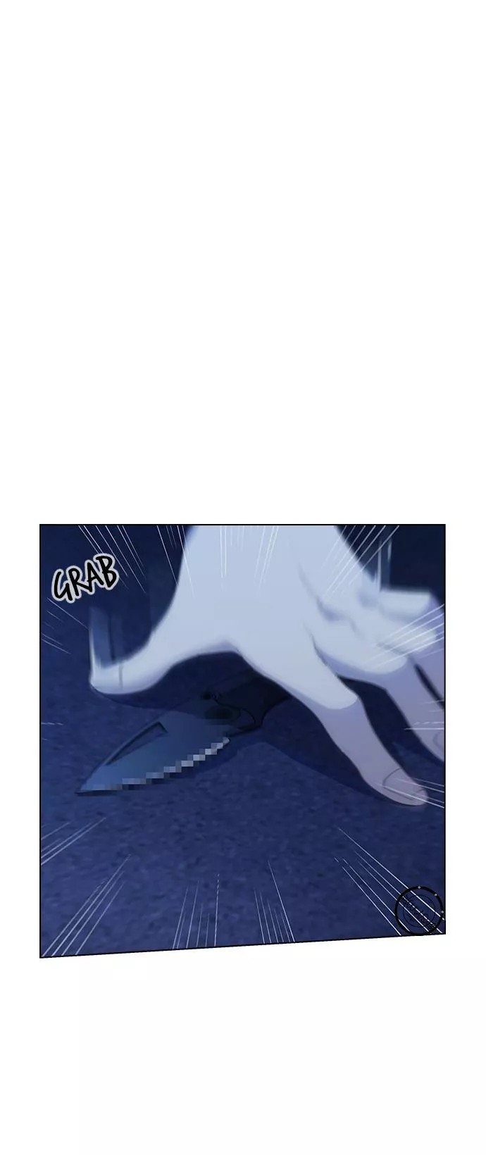 My Bad Boyfriend Chapter 15 page 34