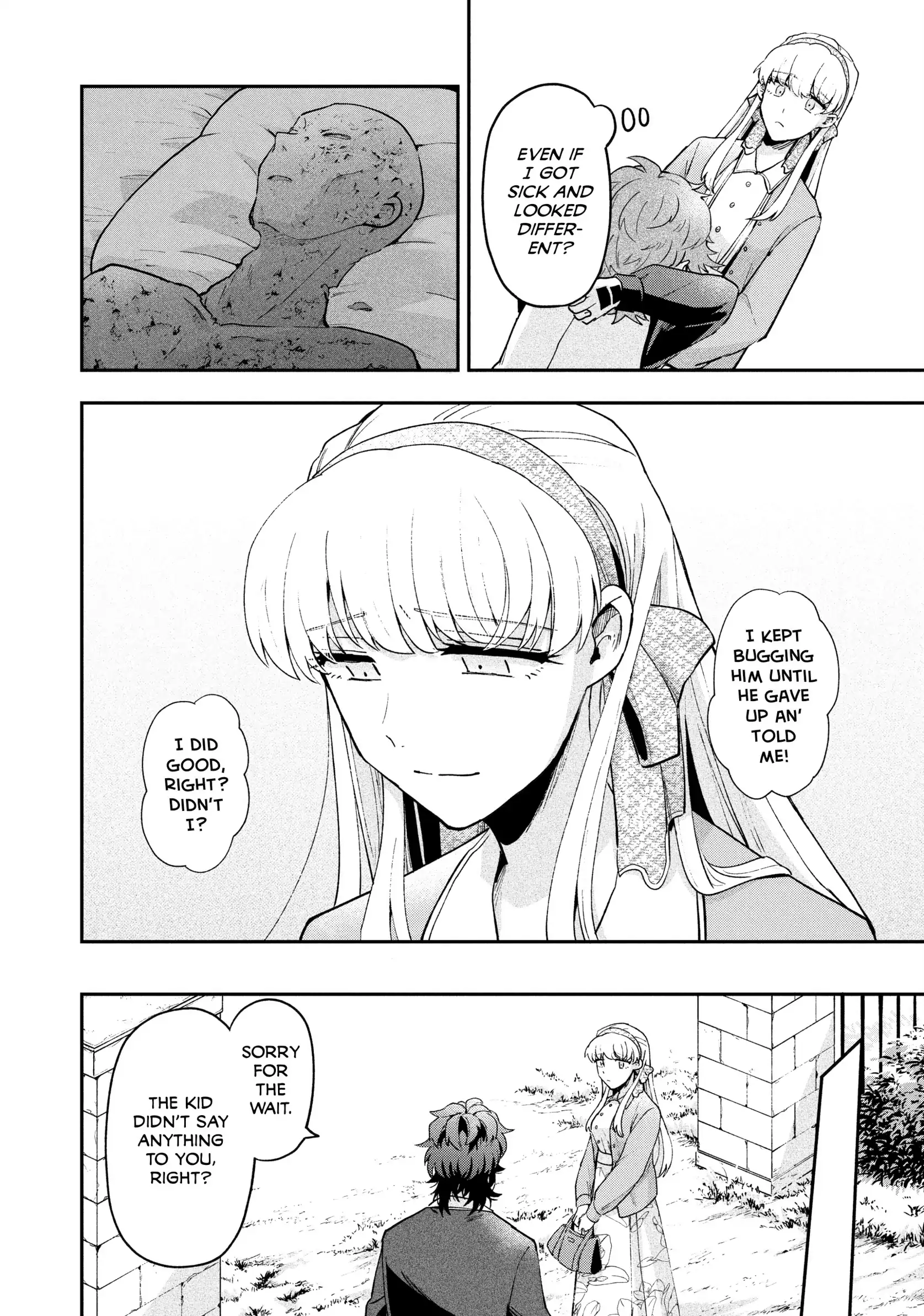 Snow & Ink Chapter 13 page 29