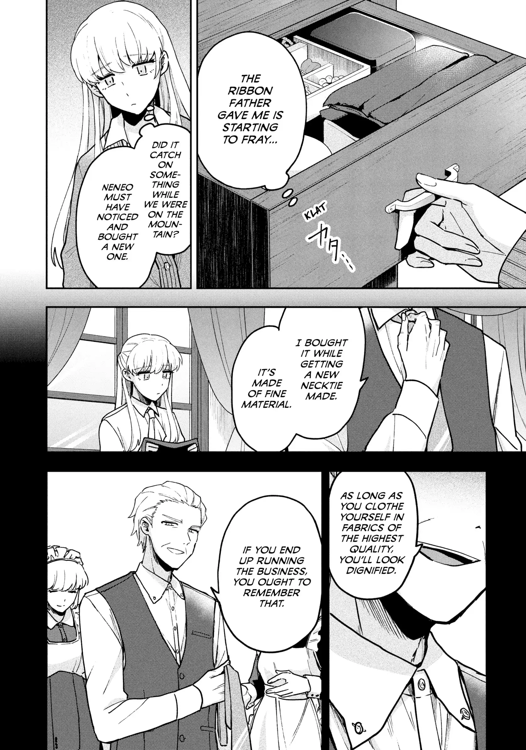 Snow & Ink Chapter 13 page 35