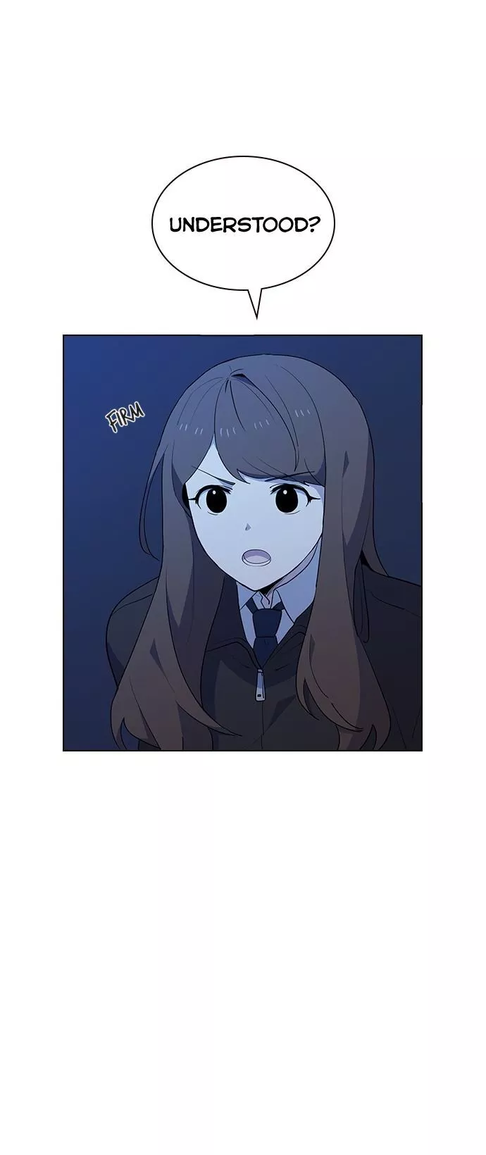 My Bad Boyfriend Chapter 16 page 10