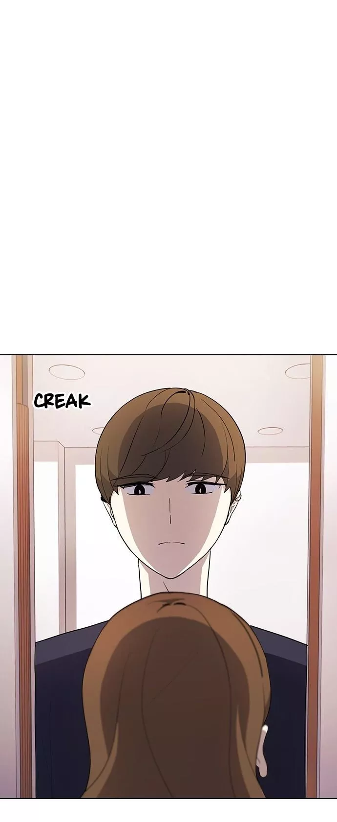 My Bad Boyfriend Chapter 16 page 16