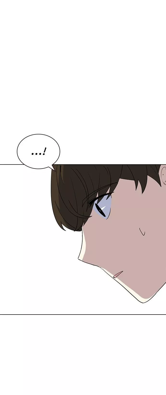 My Bad Boyfriend Chapter 16 page 37