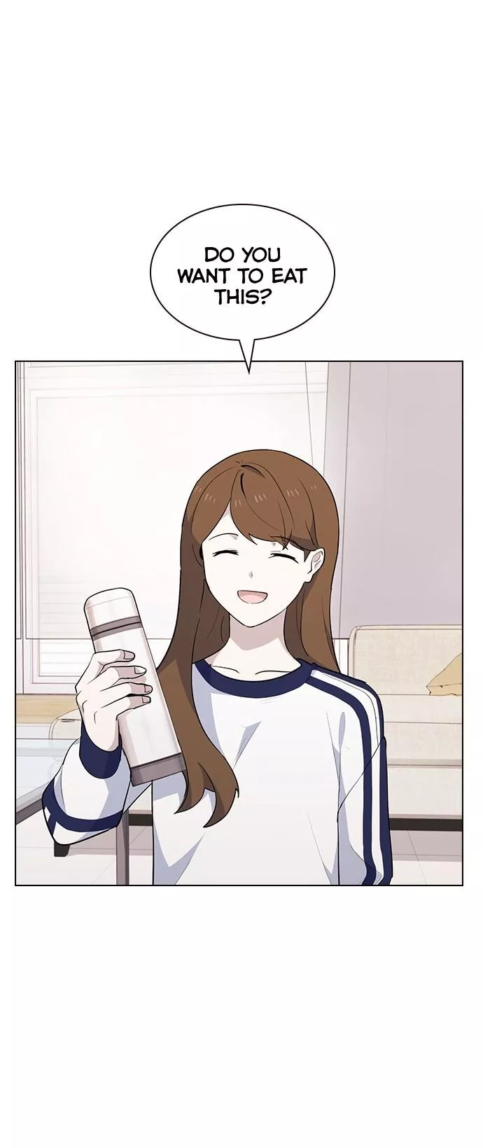 My Bad Boyfriend Chapter 16 page 23