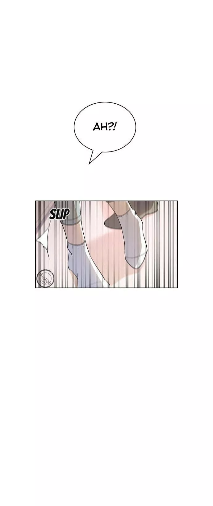 My Bad Boyfriend Chapter 16 page 45