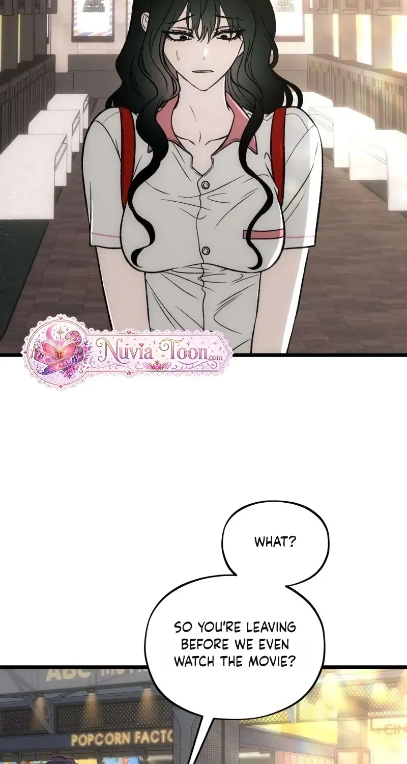 Yearning (2L) Chapter 17 page 3