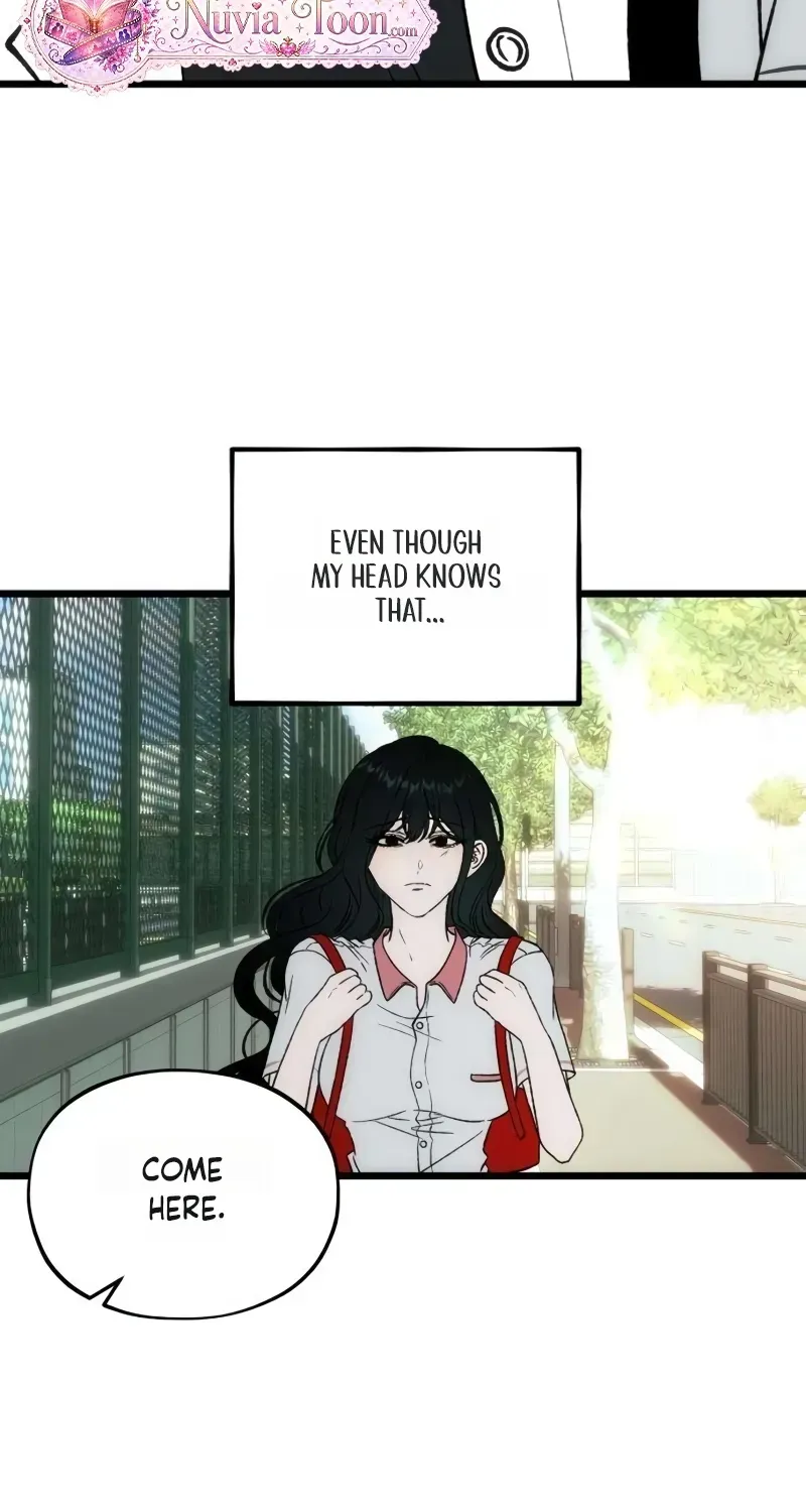 Yearning (2L) Chapter 17 page 34