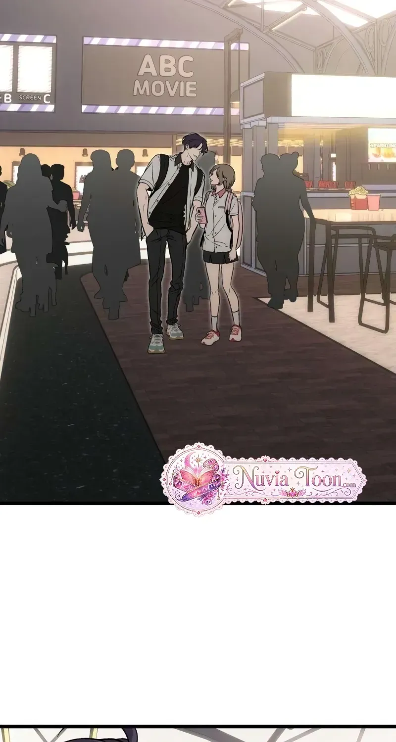 Yearning (2L) Chapter 17 page 11