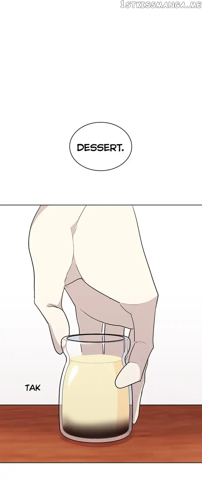 My Bad Boyfriend Chapter 17 page 25