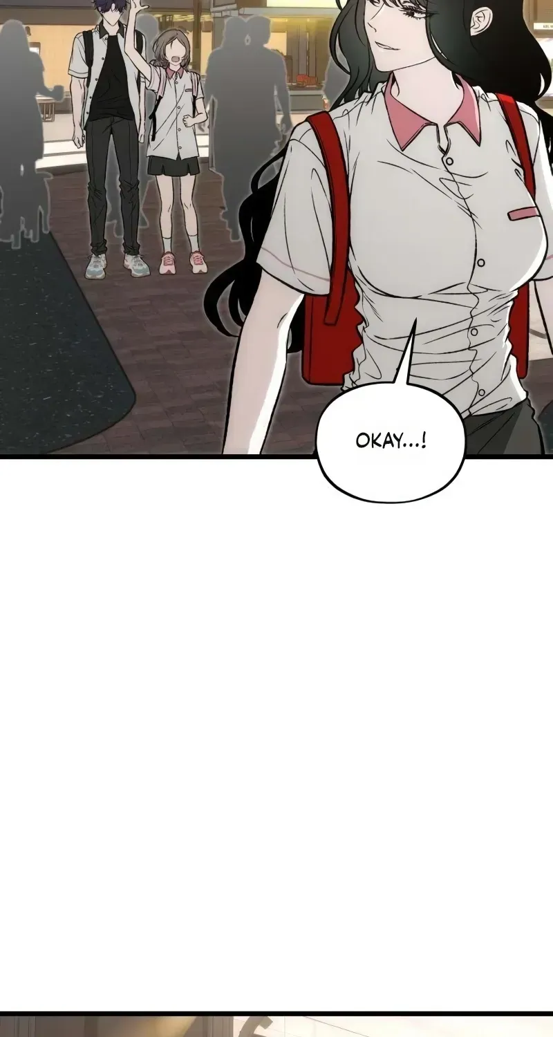 Yearning (2L) Chapter 17 page 8