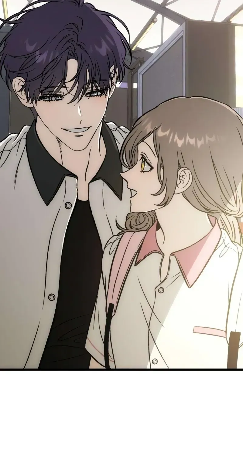 Yearning (2L) Chapter 17 page 12