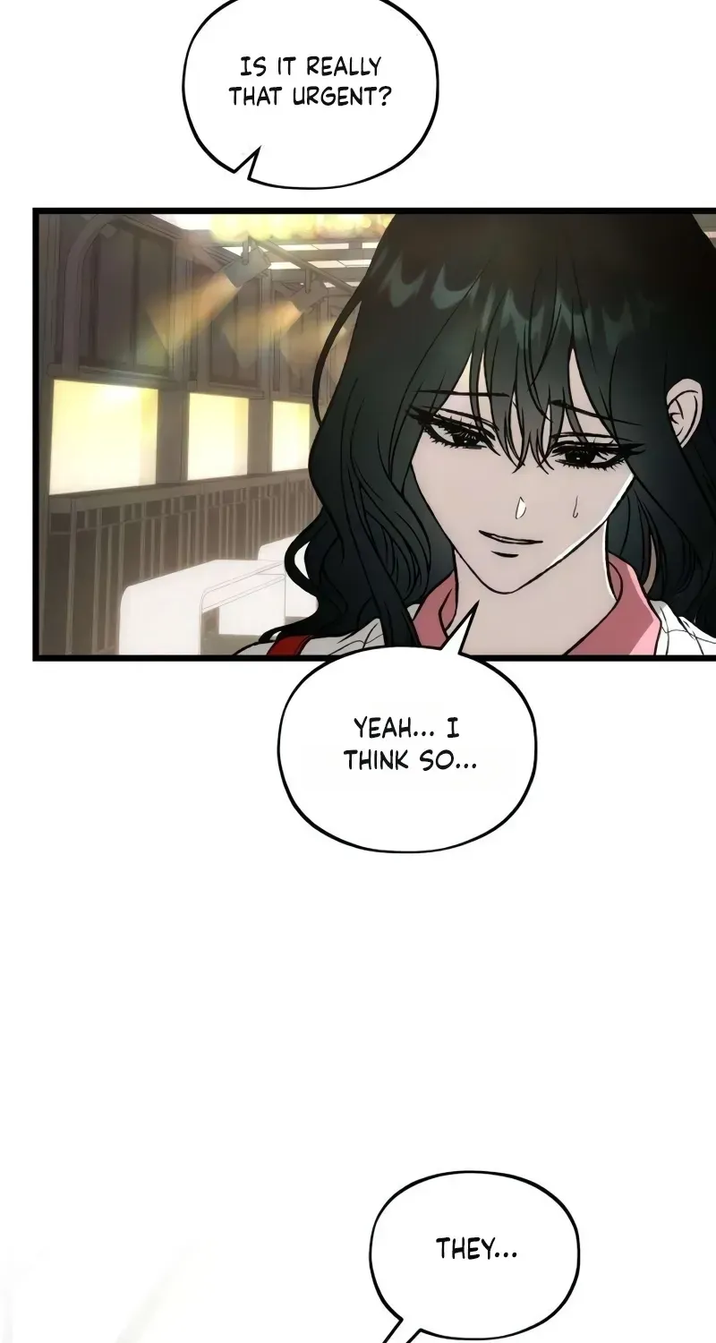 Yearning (2L) Chapter 17 page 5